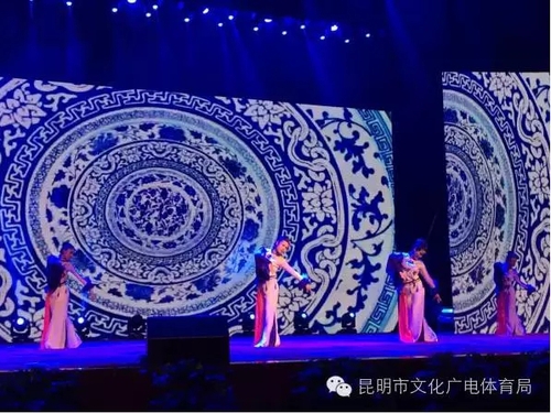 640.webp (2)