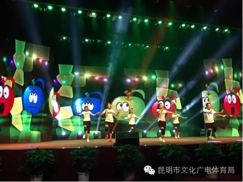 640.webp (4)