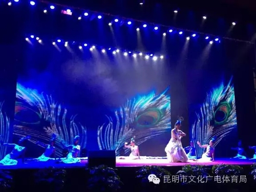 640.webp (5)