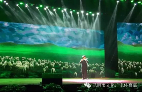 640.webp (9)