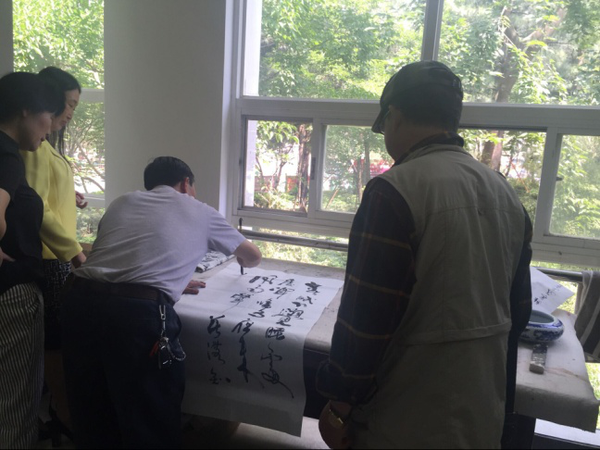 图片1