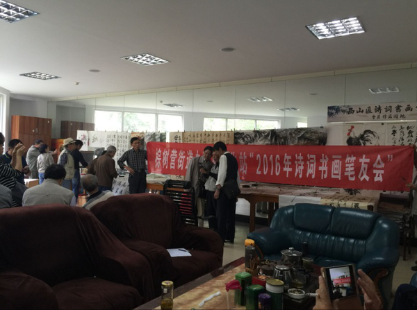 图片3