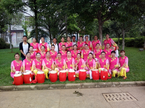 图片2