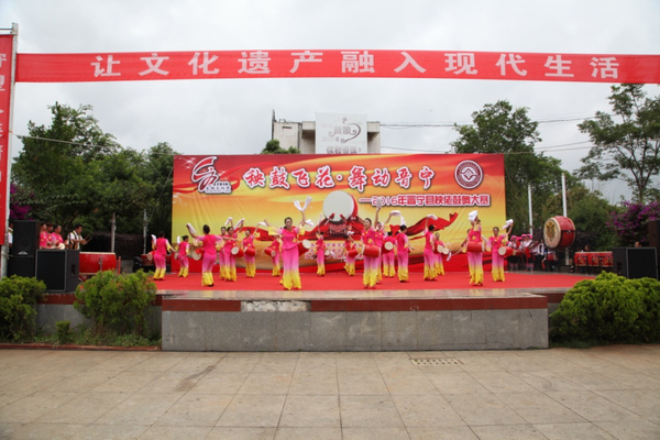 图片1
