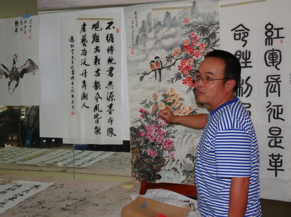 图片2
