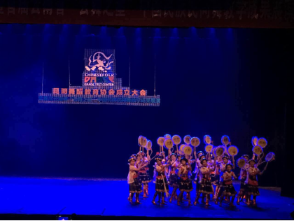图片1