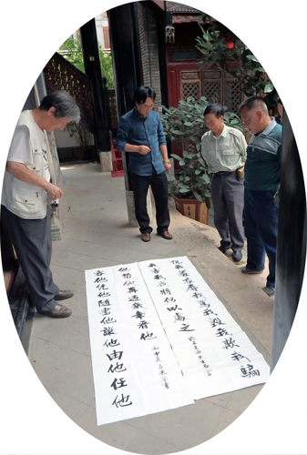 图片3