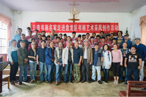图片1