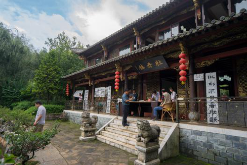 图片8