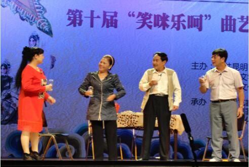 QQ截图20160829173758