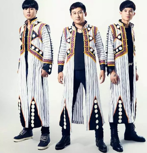 90fba6114c63193b092d5b_副本