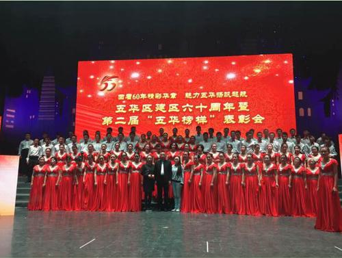 QQ截图20160913171542