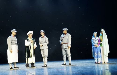 _DSC4983_wybs[1]