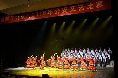 _DSC4988_wybs[1]