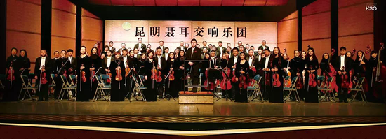 图片6