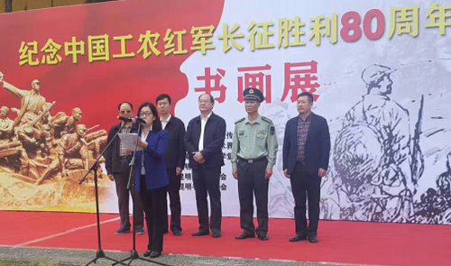 图片16