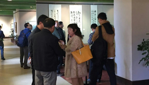 图片18