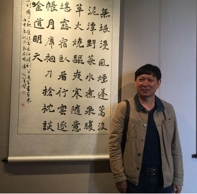 图片19