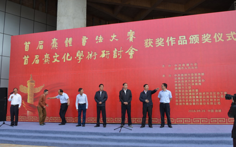 图片21