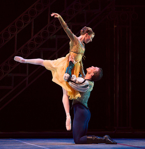 Romeo&Juliet2-TonySpielberg_副本