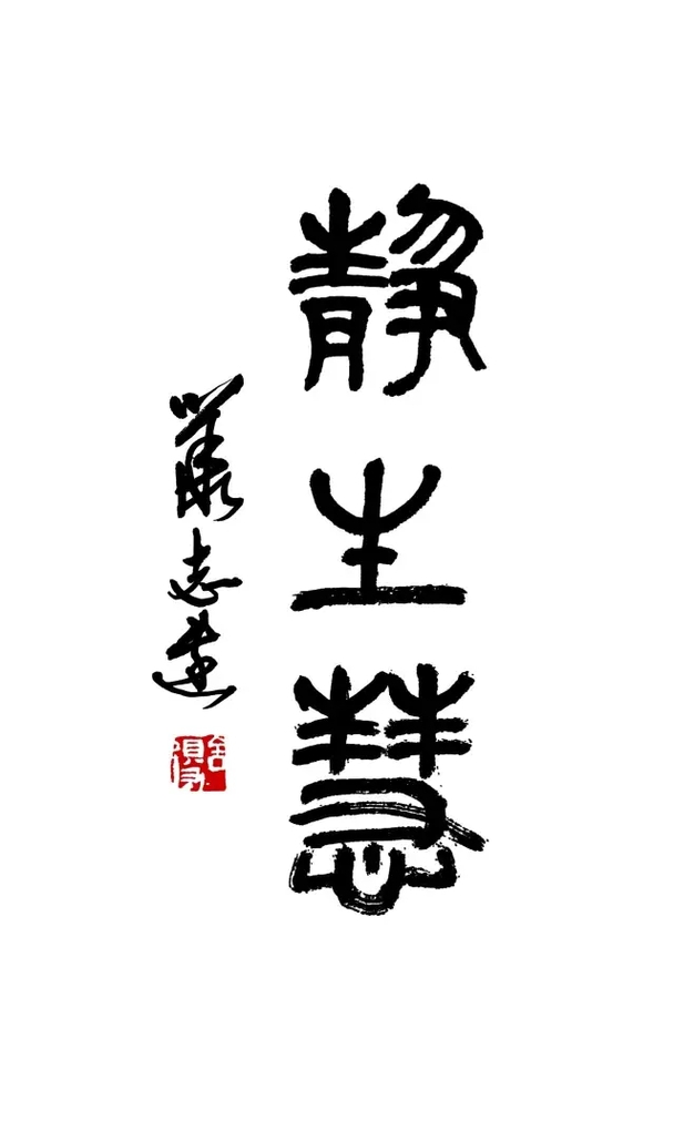640.webp (5)