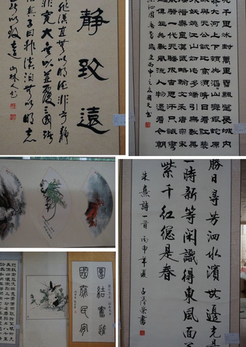 图片1