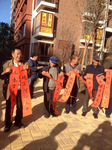 图片3