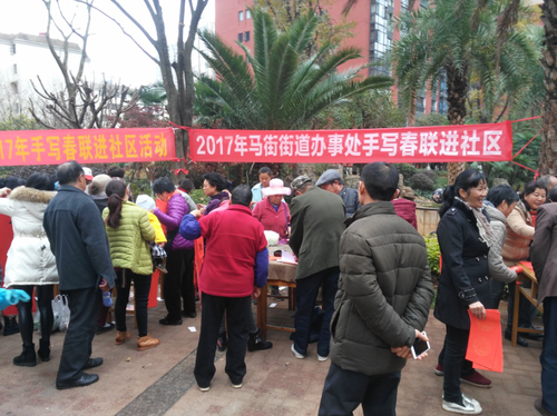 图片1