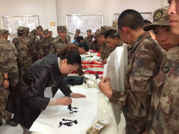 图片1