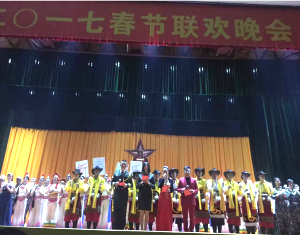 图片3