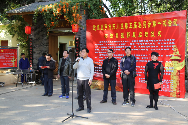 图片1