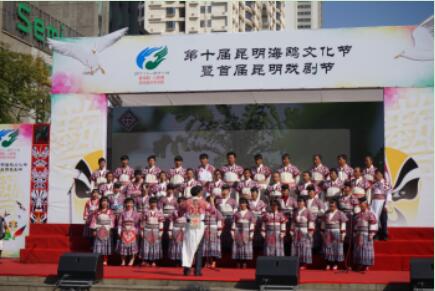 QQ截图20170214175816