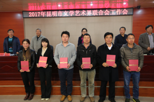 图片1