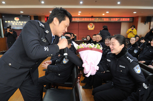 20170303-QIN_3426