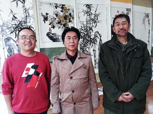 图片1