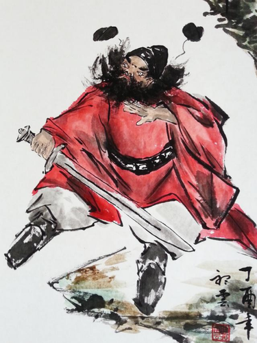 图片6