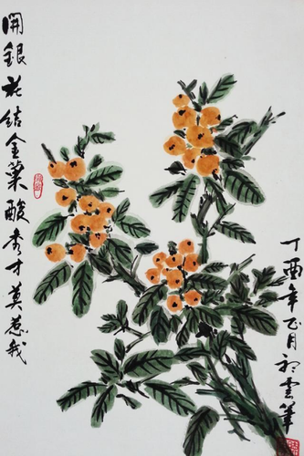 图片7