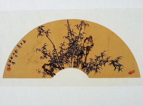 图片8