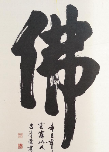 图片10