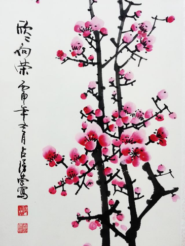 图片11