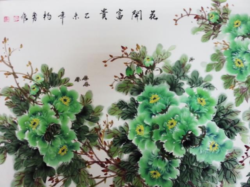 图片12