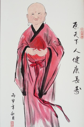 图片13