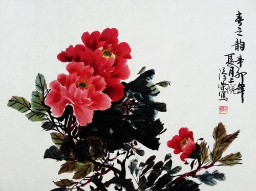 图片14
