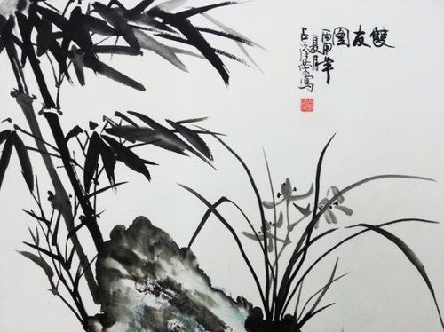 图片15