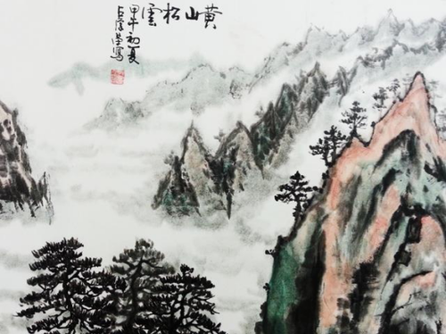 图片16