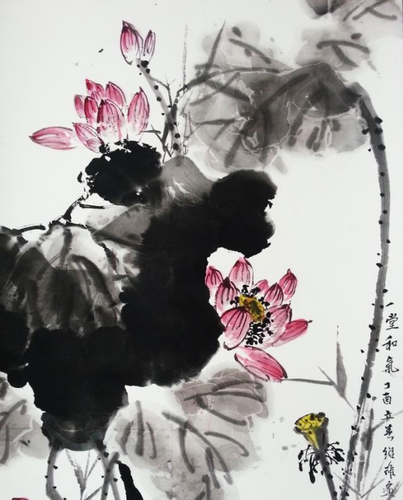 图片18