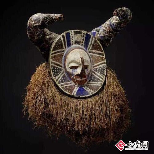 省博物馆供图
