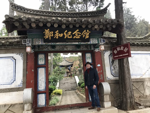 图片2