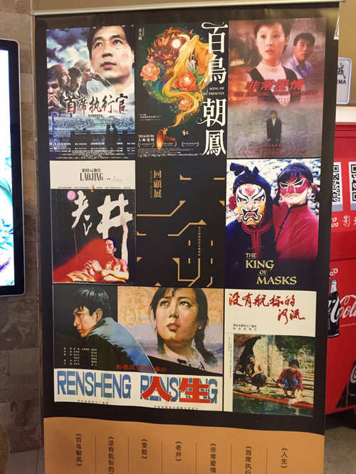 图片4