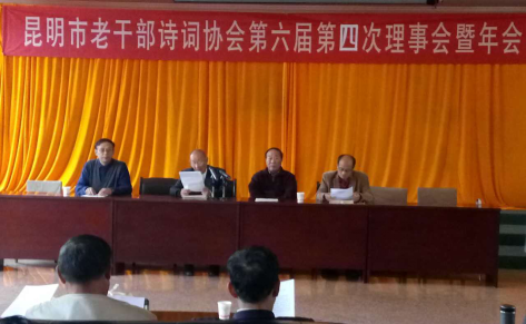图片7